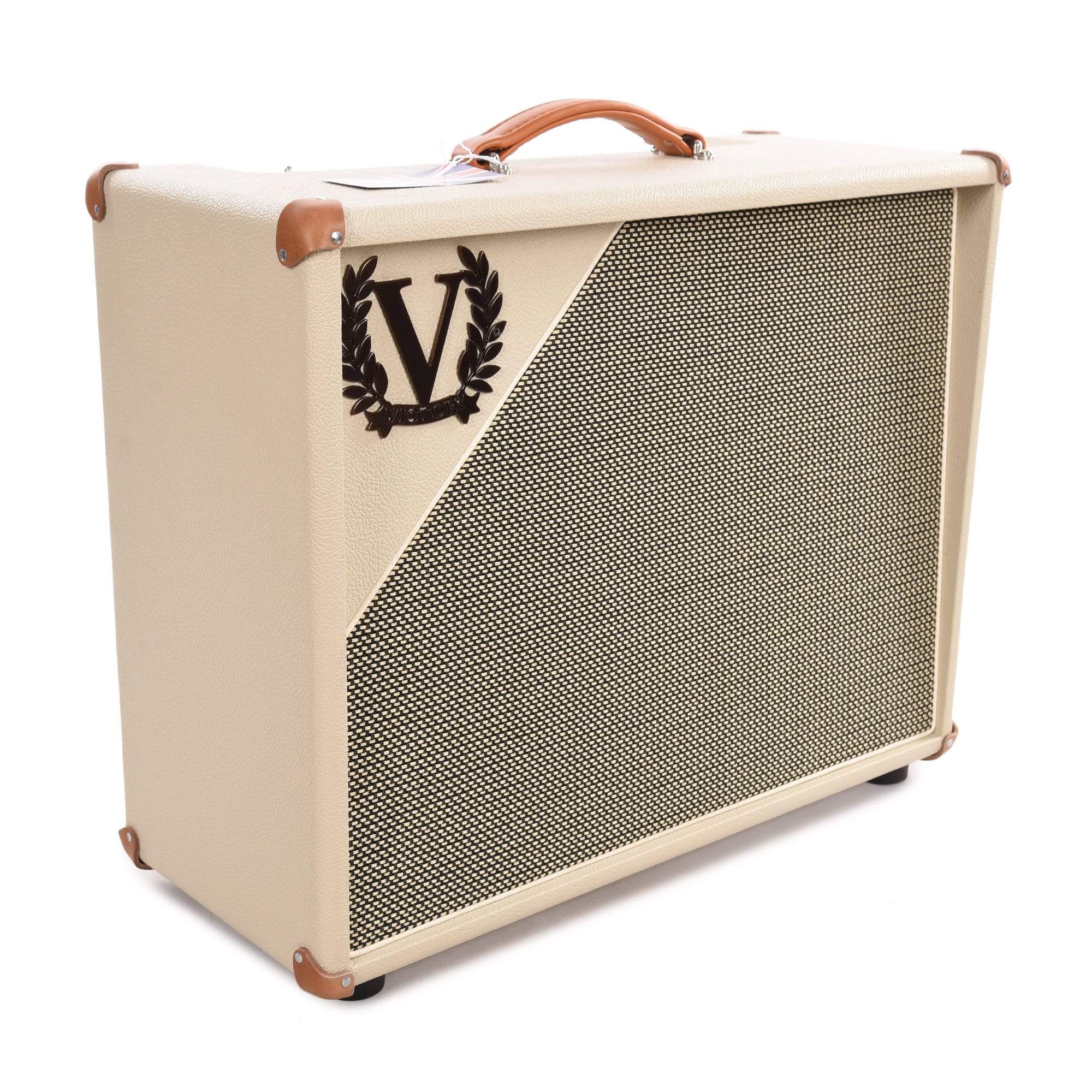 Victory V40 Duchess Deluxe 42W 1x12 Combo Amps / Guitar Combos
