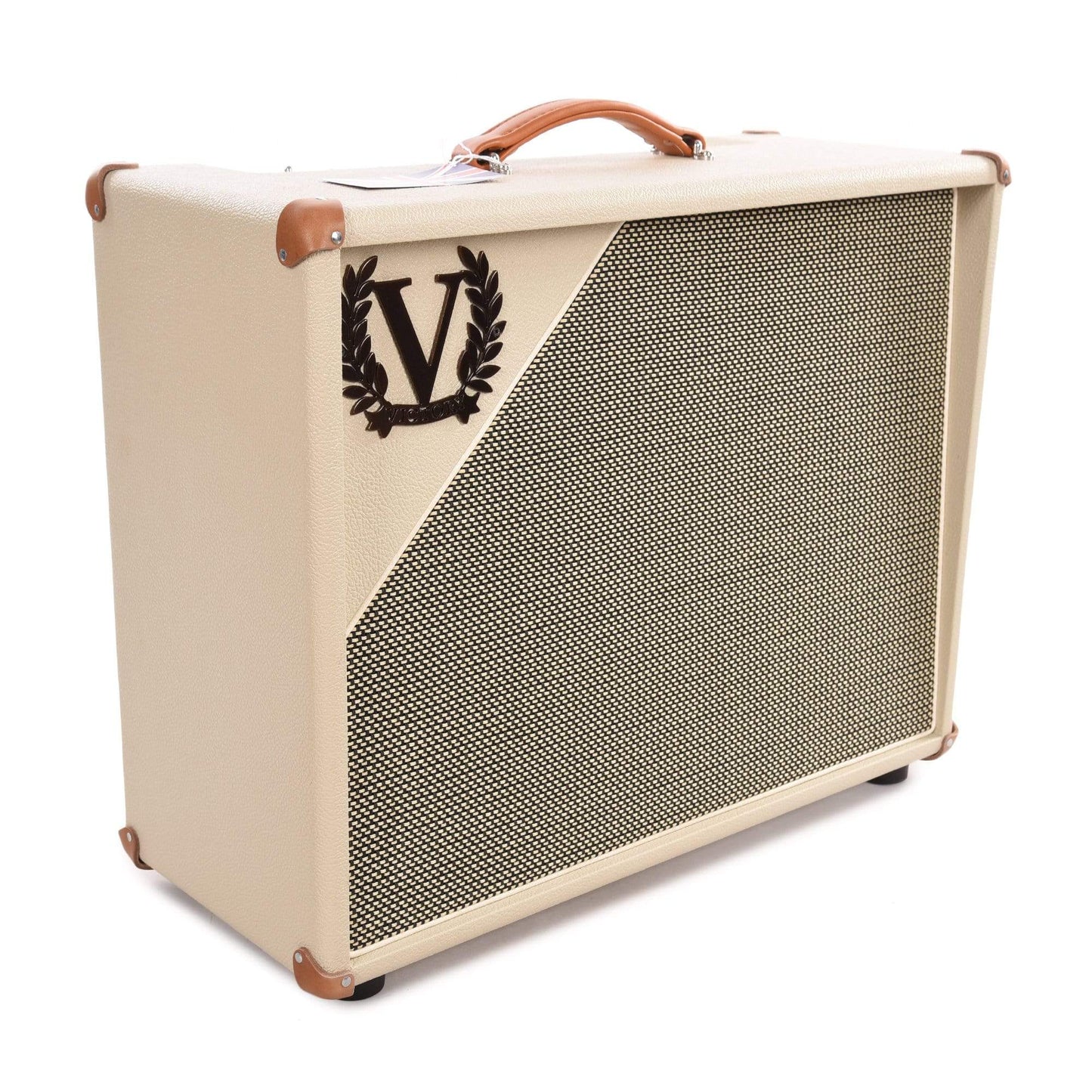 Victory V40 Duchess Deluxe 42W 1x12 Combo Amps / Guitar Combos