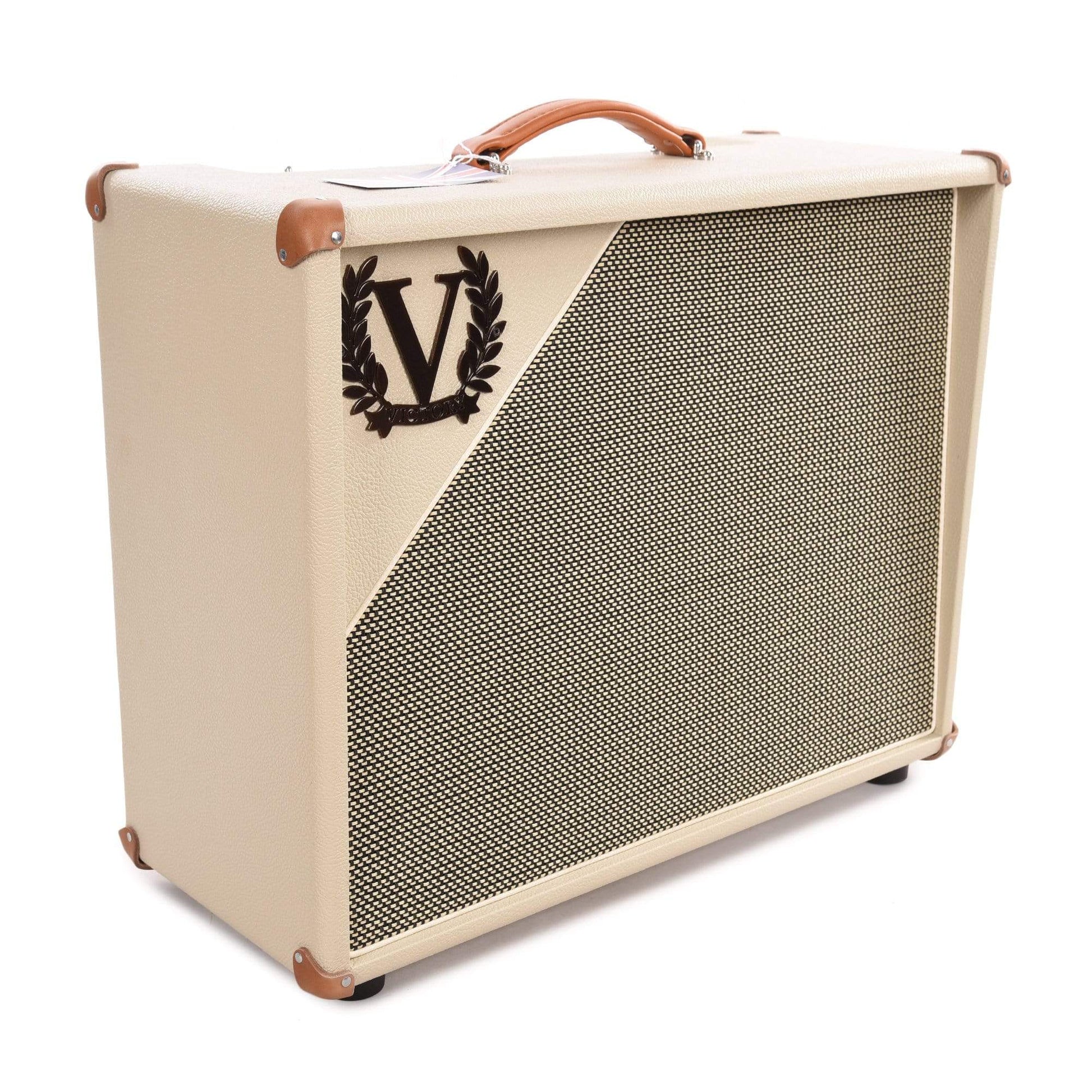 Victory V40 Duchess Deluxe 42W 1x12 Combo Amps / Guitar Combos