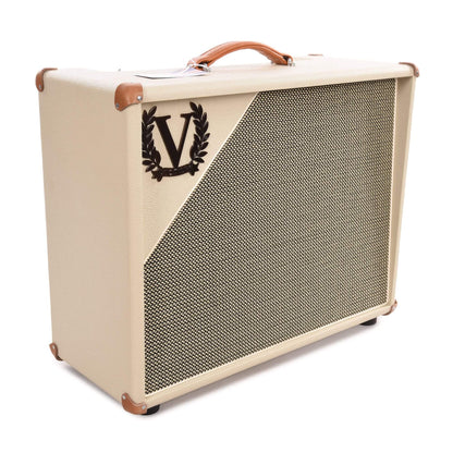 Victory V40 Duchess Deluxe 42W 1x12 Combo Amps / Guitar Combos