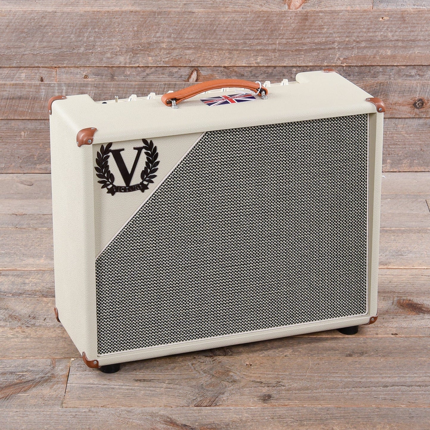 Victory V40 Duchess Deluxe 42W 1x12 Combo Amps / Guitar Combos