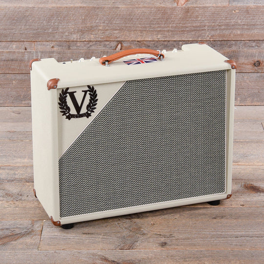 Victory V40 Duchess Deluxe 42W 1x12 Combo Amps / Guitar Combos