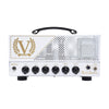 Victory RK50 Richie Kotzen Signature 50W Compact Head Amps / Guitar Heads