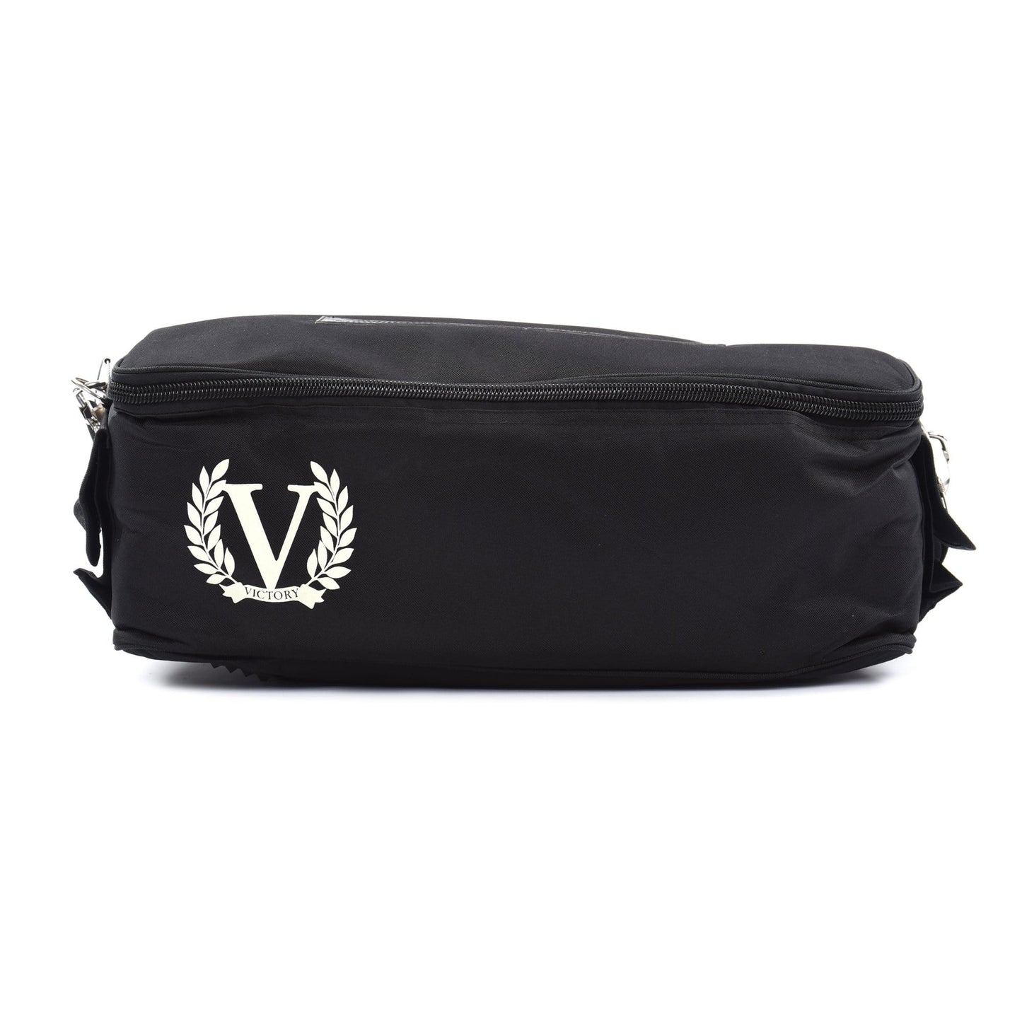 Victory RK50 Richie Kotzen Signature 50W Compact Head Amps / Guitar Heads