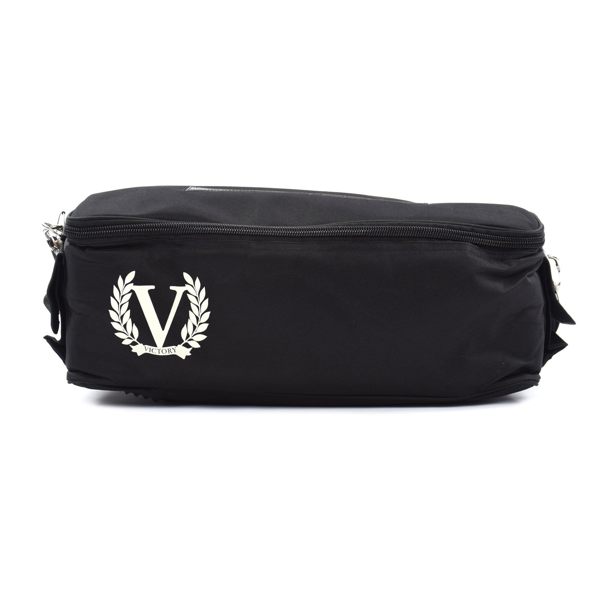 Victory RK50 Richie Kotzen Signature 50W Compact Head Amps / Guitar Heads