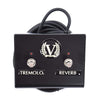 Victory V140 Super Duchess 96W Head Amps / Guitar Heads
