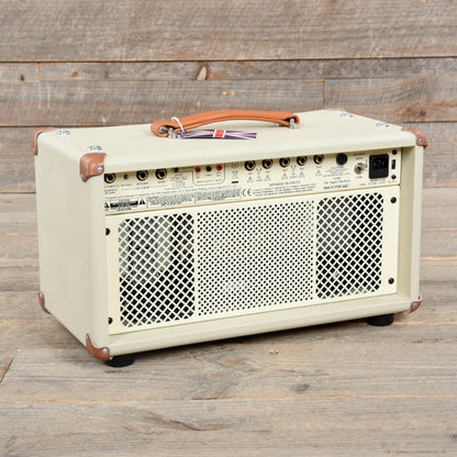 Victory V140 Super Duchess 96W Head Amps / Guitar Heads