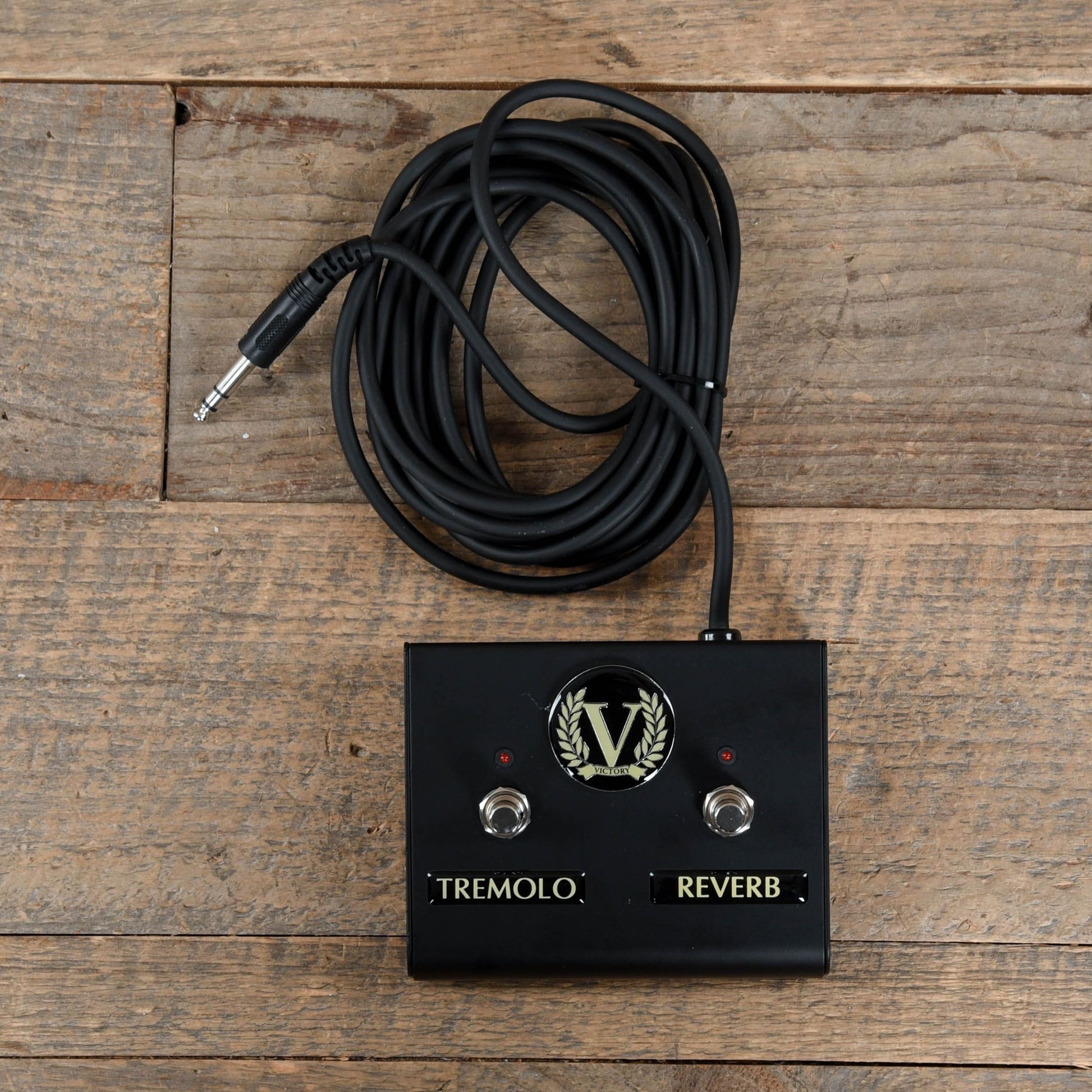 Victory V140 Super Duchess 96W Head Amps / Guitar Heads