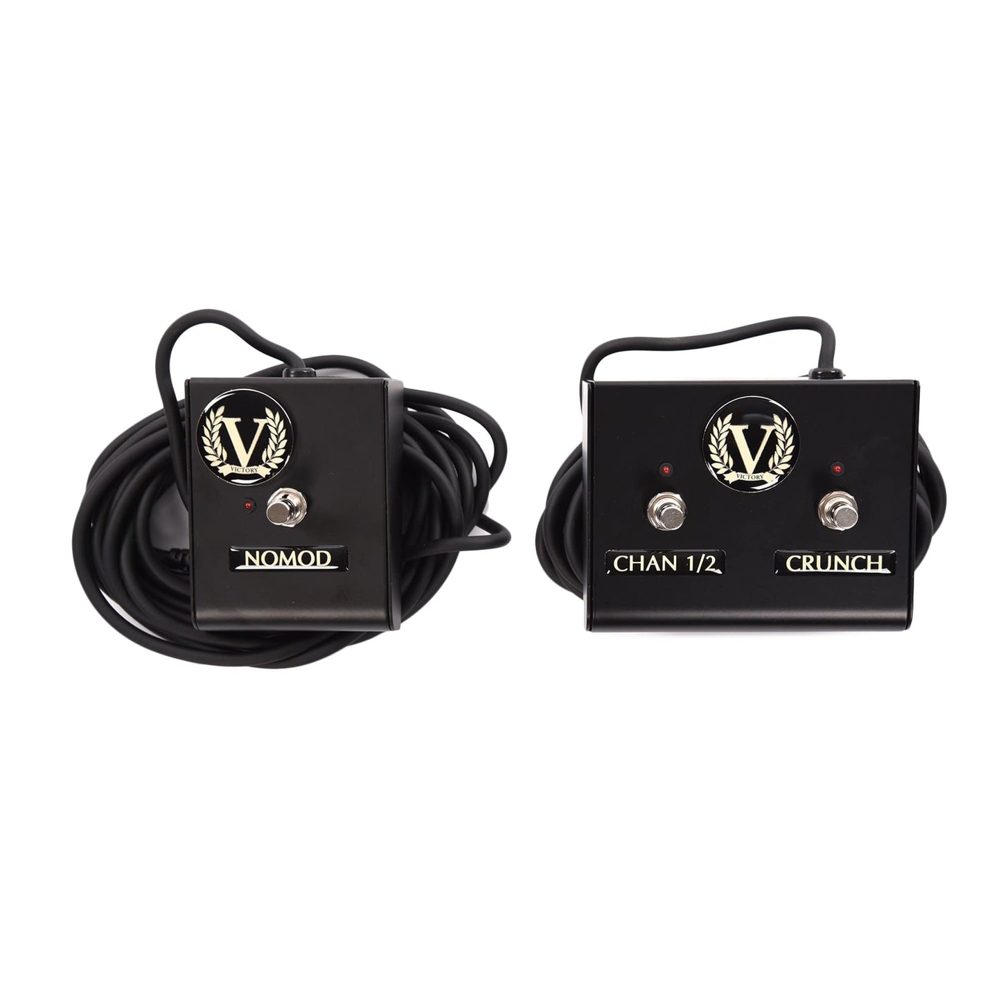 Victory V30 The Jack MKII 42W Compact Head Amps / Guitar Heads