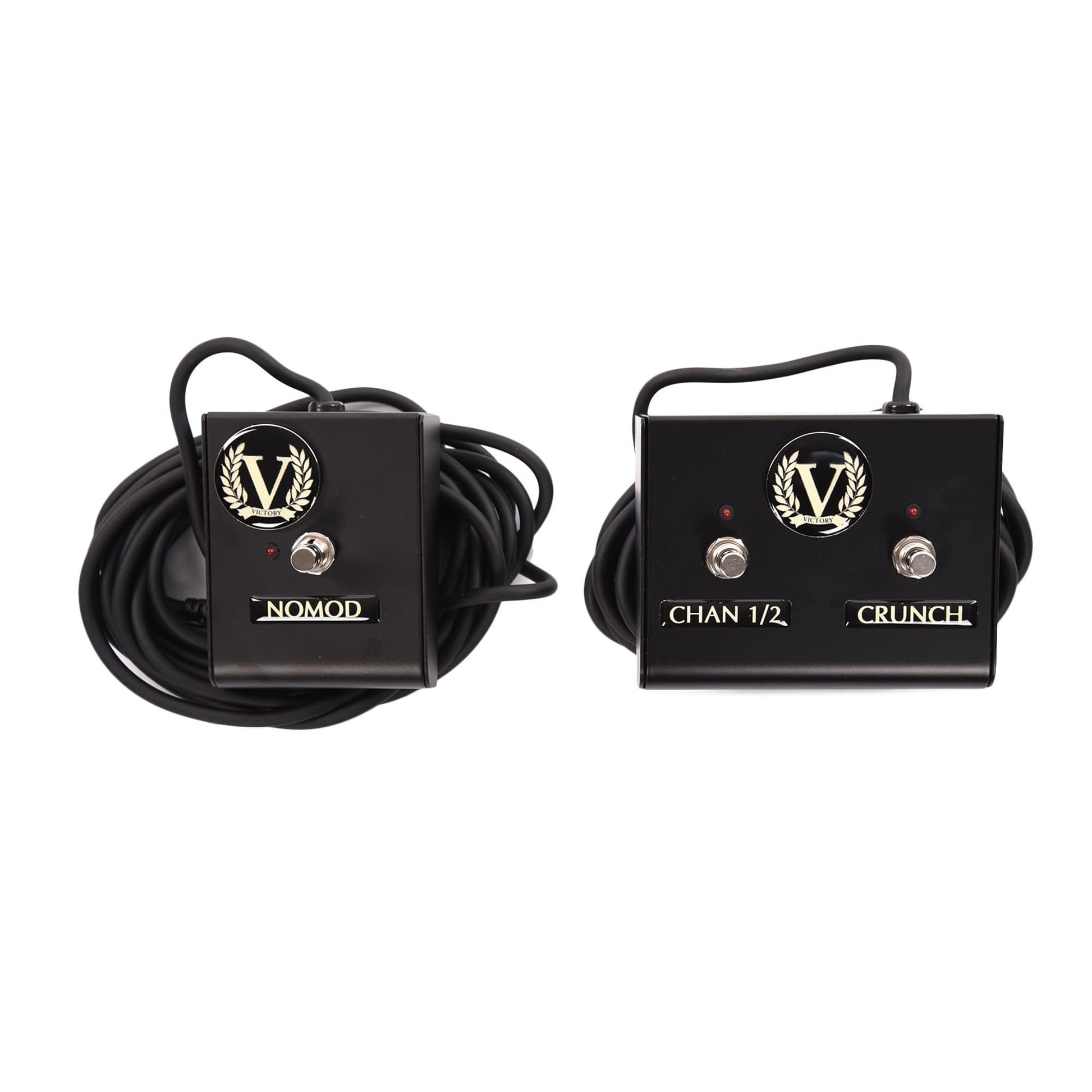 Victory V30 The Jack MKII 42W Compact Head Amps / Guitar Heads