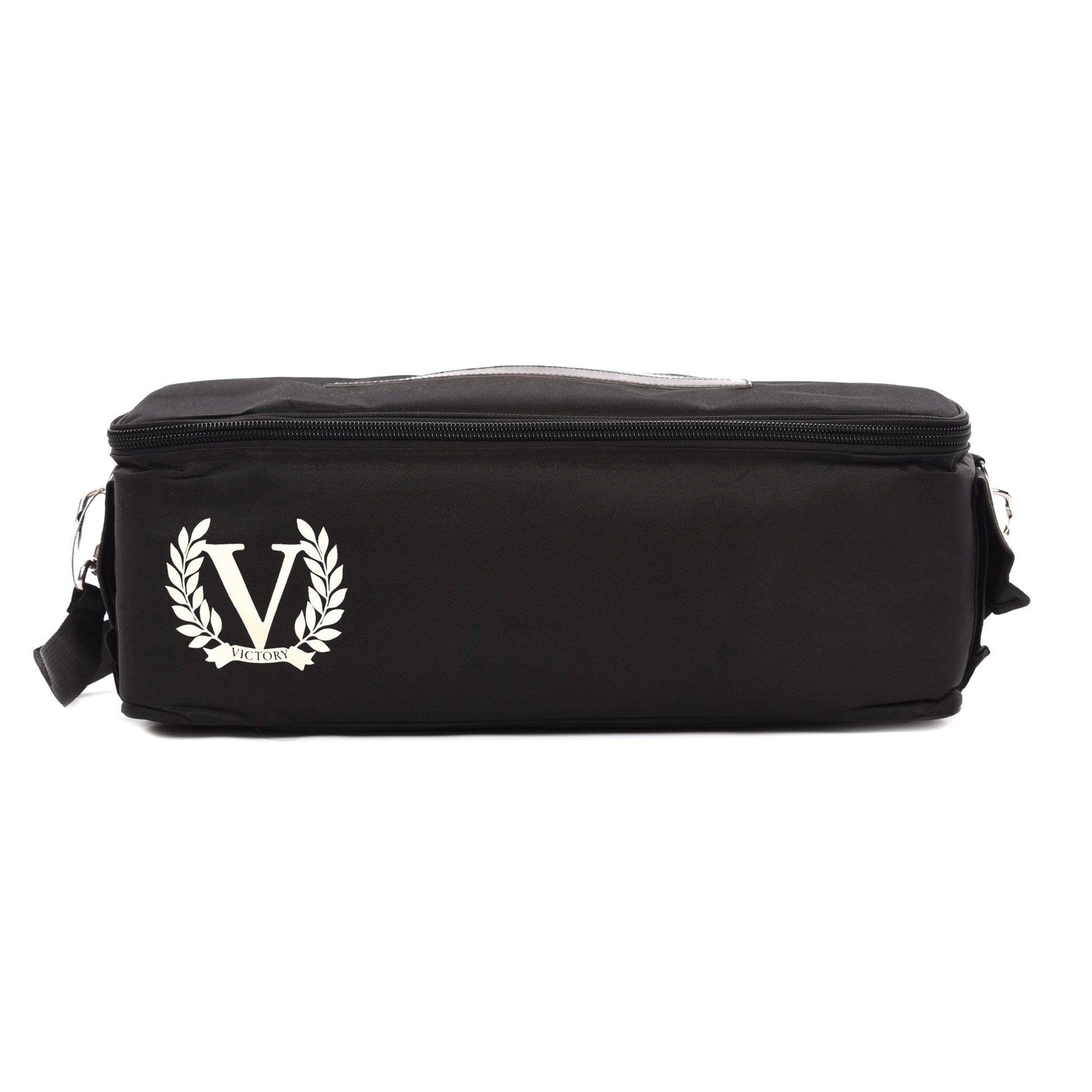 Victory V30 The Jack MKII 42W Compact Head Amps / Guitar Heads