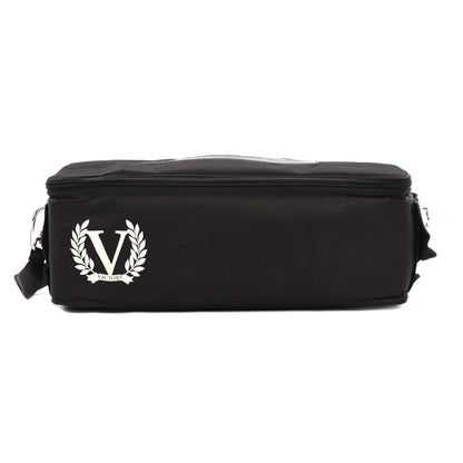 Victory V30 The Jack MKII 42W Compact Head Amps / Guitar Heads