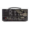 Victory V30 The Jack MKII 42W Compact Head Amps / Guitar Heads