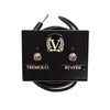 Victory V40 Duchess Deluxe 42W Head Amps / Guitar Heads