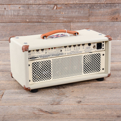 Victory V40 Duchess Deluxe 42W Head Amps / Guitar Heads