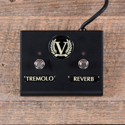 Victory V40 Duchess Deluxe 42W Head Amps / Guitar Heads