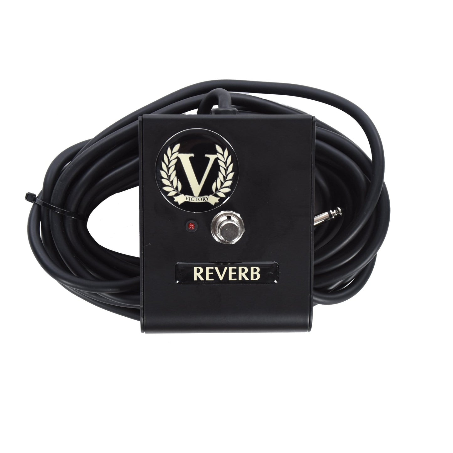 Victory V40 The Duchess 42W Compact Head Amps / Guitar Heads