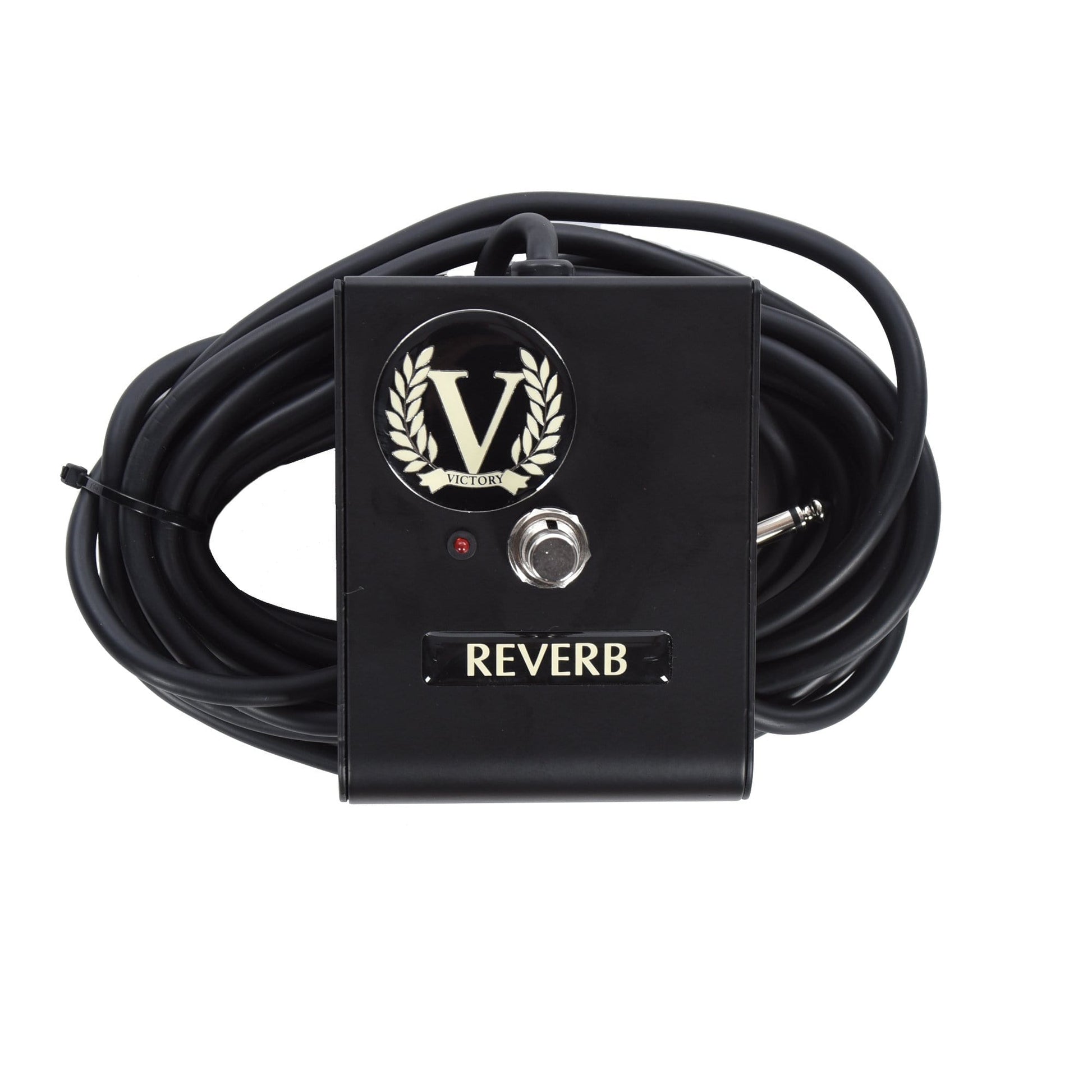 Victory V40 The Duchess 42W Compact Head Amps / Guitar Heads