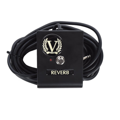 Victory V40 The Duchess 42W Compact Head Amps / Guitar Heads