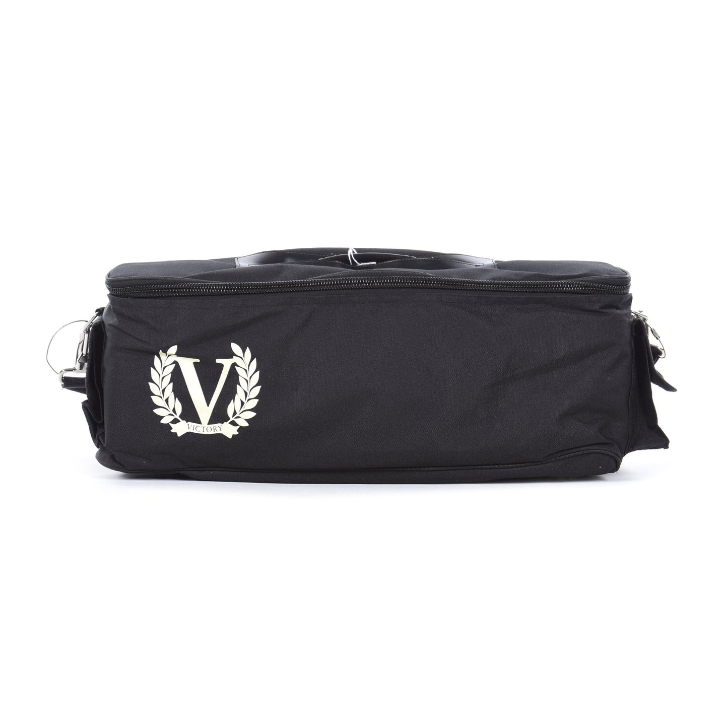Victory V40 The Duchess 42W Compact Head Amps / Guitar Heads