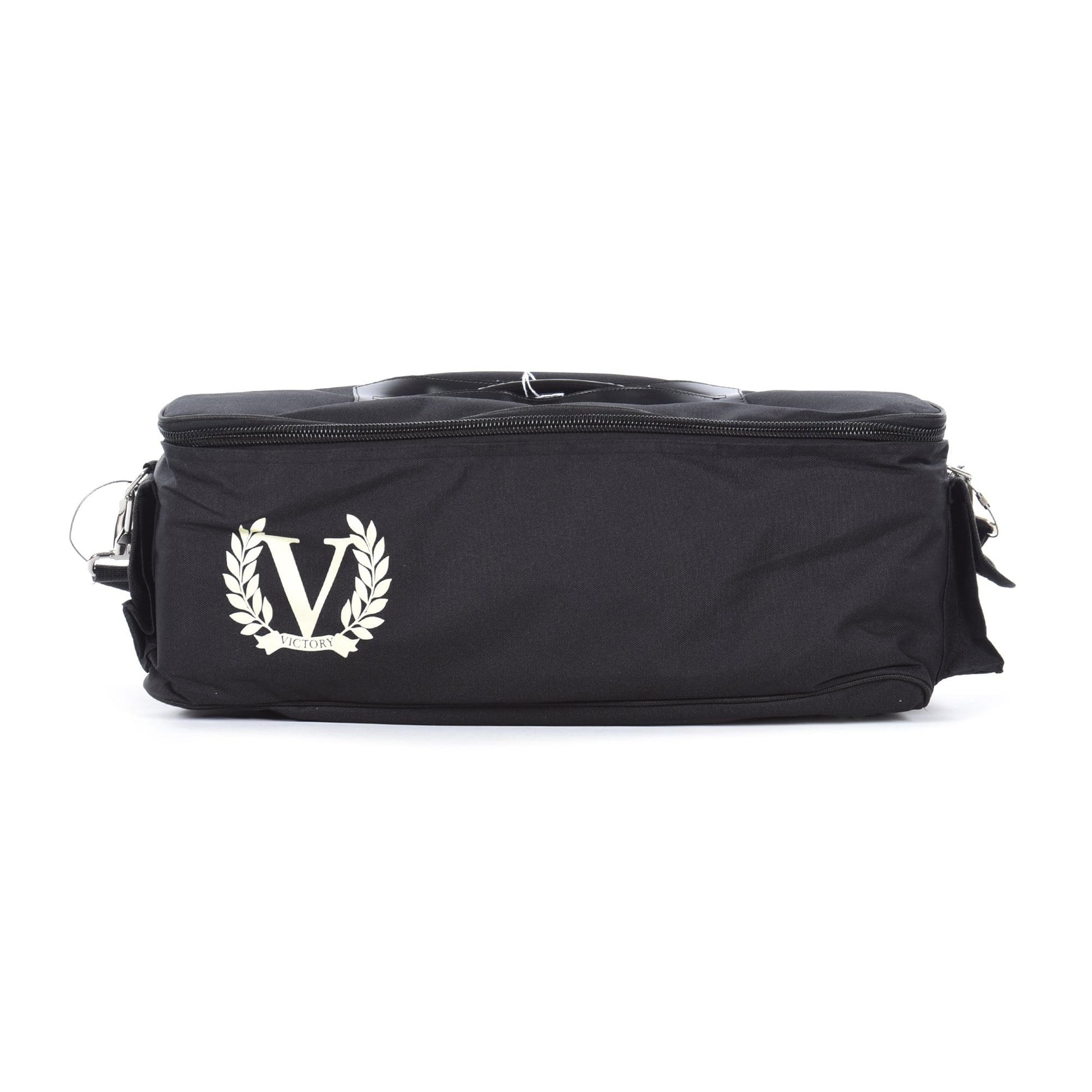 Victory V40 The Duchess 42W Compact Head Amps / Guitar Heads