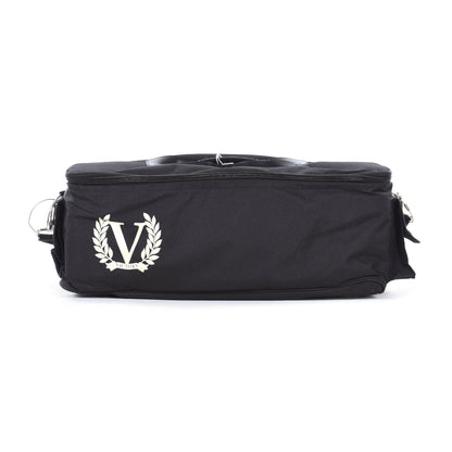 Victory V40 The Duchess 42W Compact Head Amps / Guitar Heads