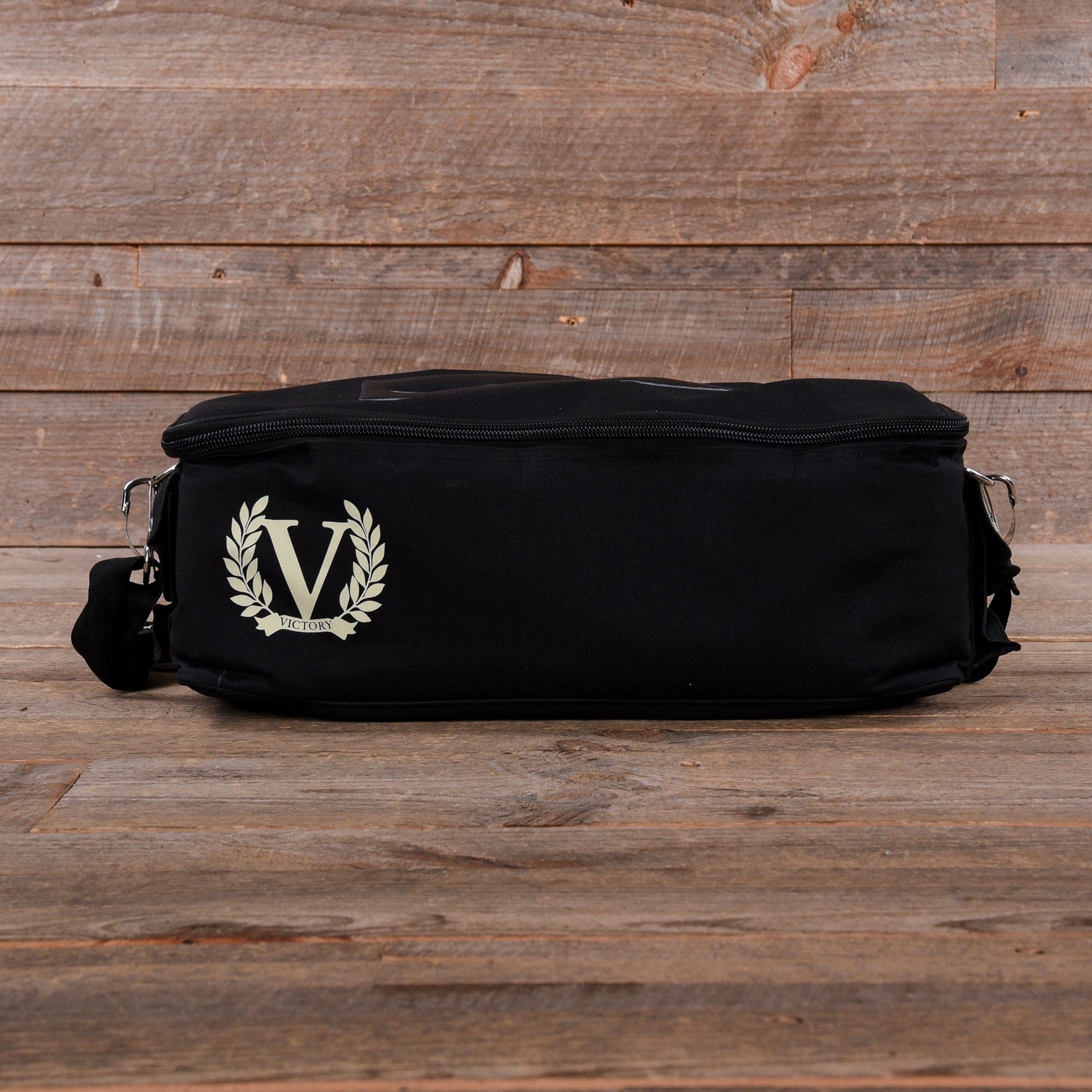 Victory V40 The Duchess 42W Compact Head Amps / Guitar Heads