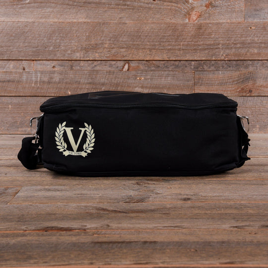 Victory V40 The Duchess 42W Compact Head Amps / Guitar Heads