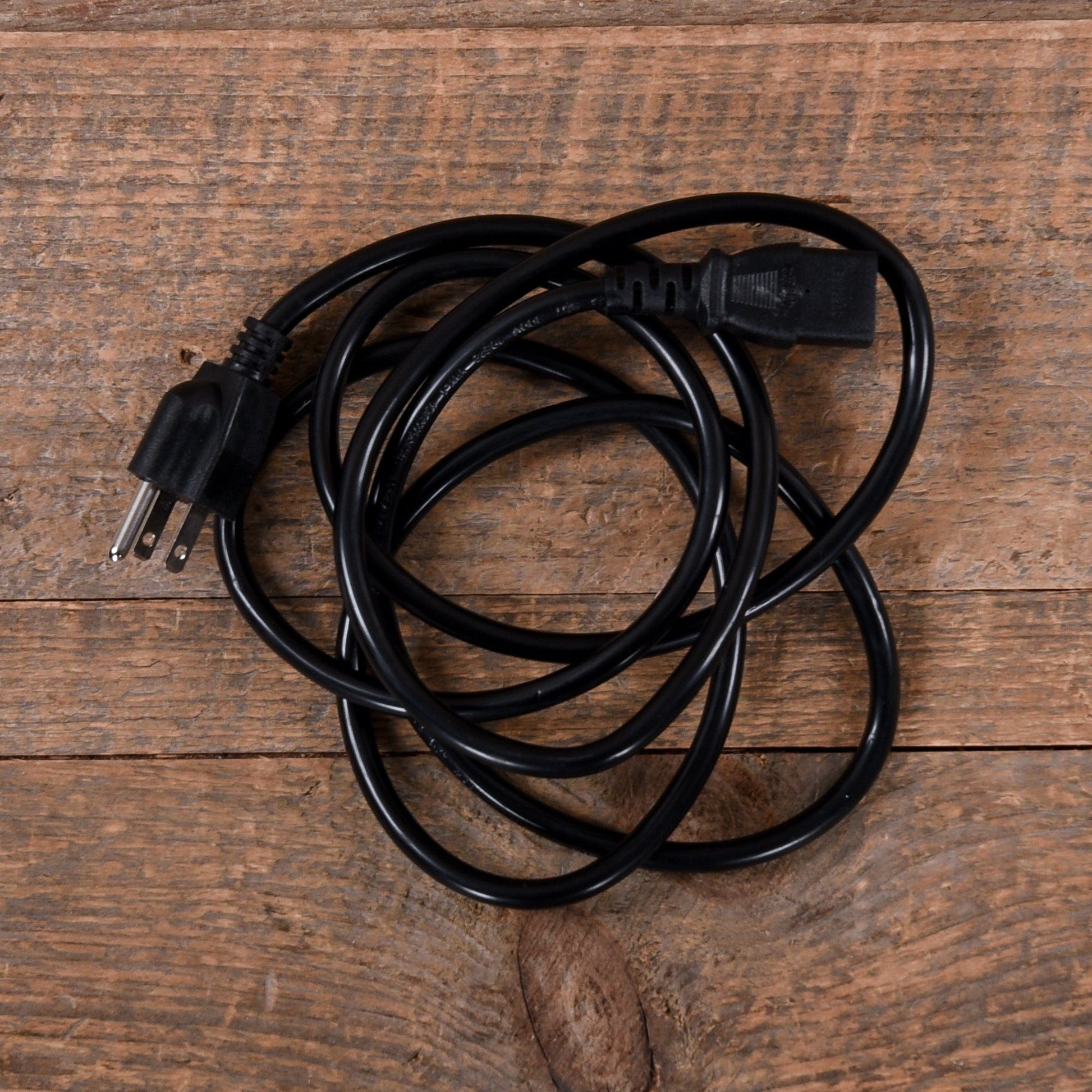 Victory V40 The Duchess 42W Compact Head Amps / Guitar Heads