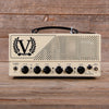 Victory V40 The Duchess 42W Compact Head Amps / Guitar Heads