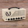 Victory V40 The Duchess 42W Compact Head Amps / Guitar Heads