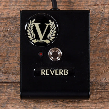 Victory V40 The Duchess 42W Compact Head Amps / Guitar Heads