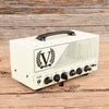 Victory V40 The Duchess 42w Head w/Footswitch Amps / Guitar Heads