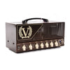 Victory VC35 The Copper 35W Compact Head Amps / Guitar Heads