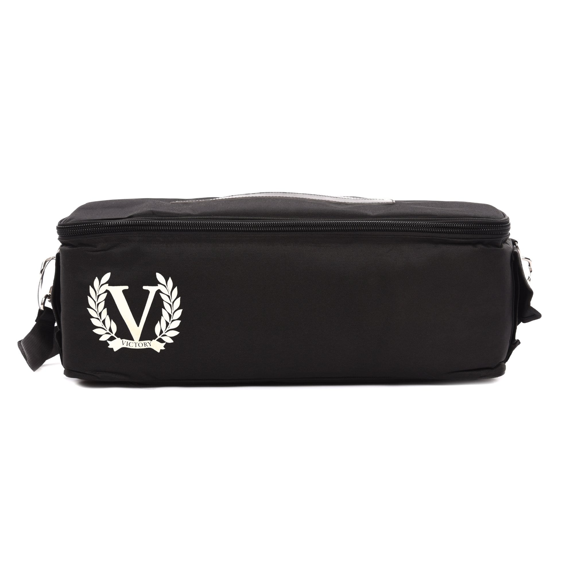 Victory VC35 The Copper 35W Compact Head Amps / Guitar Heads