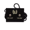 Victory VC35 The Copper 35W Compact Head Amps / Guitar Heads