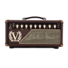Victory VC35 The Copper Deluxe 35W Head Amps / Guitar Heads