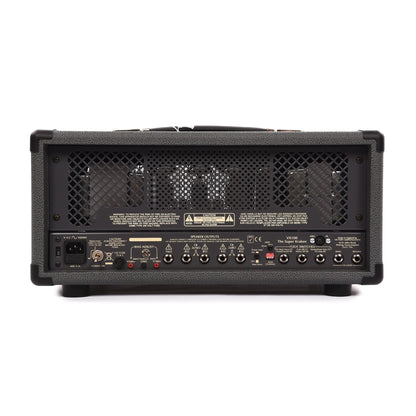 Victory VX100 The Super Kraken 100W Head Amps / Guitar Heads