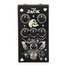 Victory The Jack V1 Pedal Effects and Pedals / Overdrive and Boost