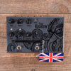 Victory V4 The Kraken Preamp Pedal Effects and Pedals / Overdrive and Boost