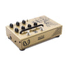 Victory V4 The Sheriff Preamp Pedal Effects and Pedals / Overdrive and Boost