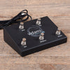 Vidami YouTube Hands Free Video Controller Effects and Pedals / Controllers, Volume and Expression