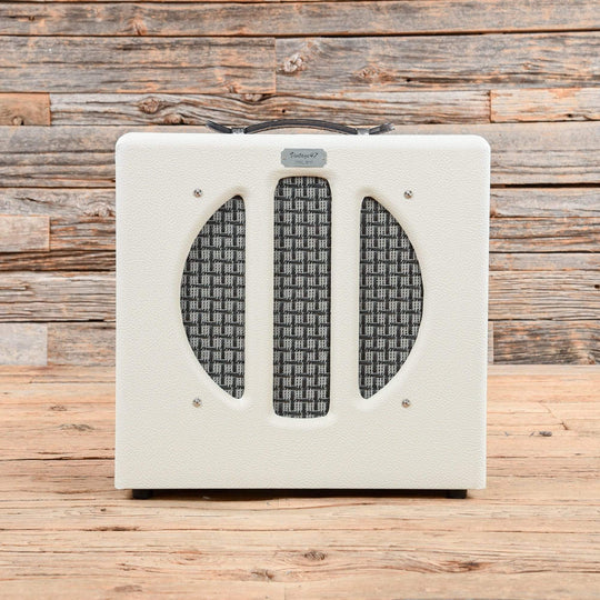 Vintage 47 Classic Series 1x12