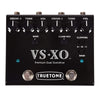 Truetone V3 XO Dual Overdrive Effects and Pedals / Overdrive and Boost