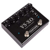 Truetone V3 XO Dual Overdrive Effects and Pedals / Overdrive and Boost