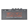 Voodoo Lab Control Switcher Effects and Pedals / Controllers, Volume and Expression