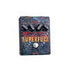 Voodoo Lab Superfuzz Effects and Pedals / Distortion