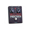 Voodoo Lab Proctavia Effects and Pedals / Fuzz