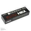 Voodoo Lab HEX True Bypass 6-Loop Audio Switcher Effects and Pedals / Loop Pedals and Samplers