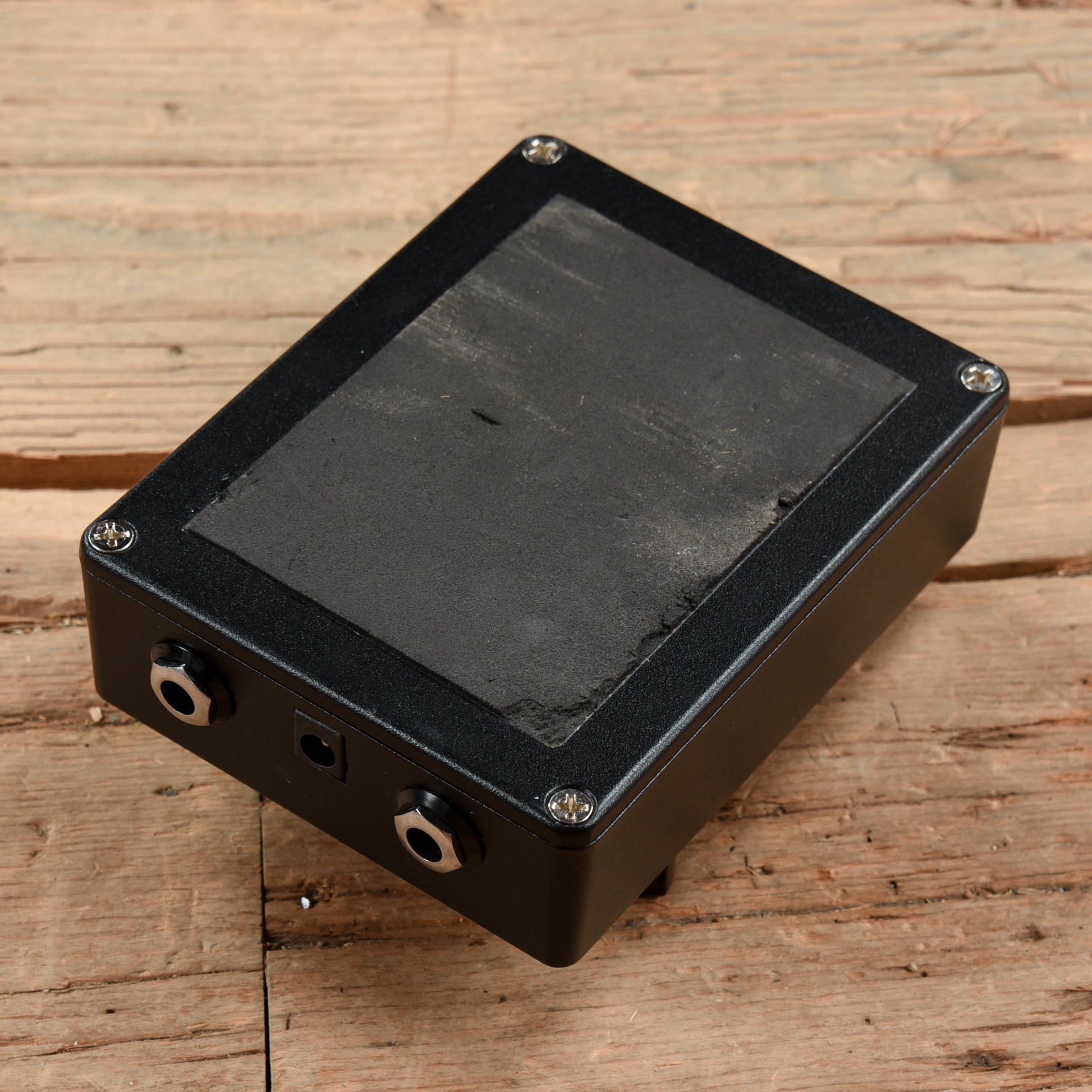 Voodoo Lab Sparkle Drive Overdrive Pedal Effects and Pedals / Overdrive and Boost